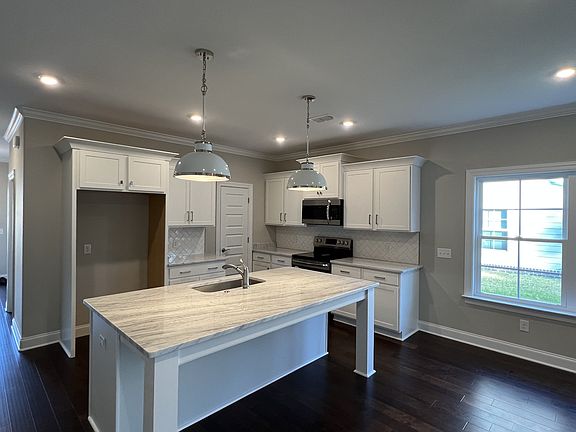 5th image of 446 Ruby Oaks Ln Lot 53