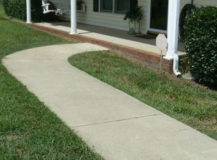 6761 Kidville Rd, Denver, NC 28037