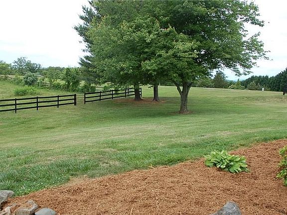 Lawn/views