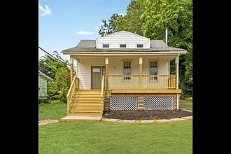 2705 Grindon Ave — Photo 4