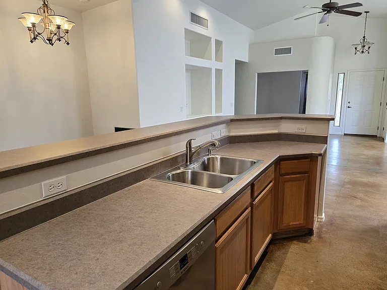 1382 E English Ivy Ct — Photo 10