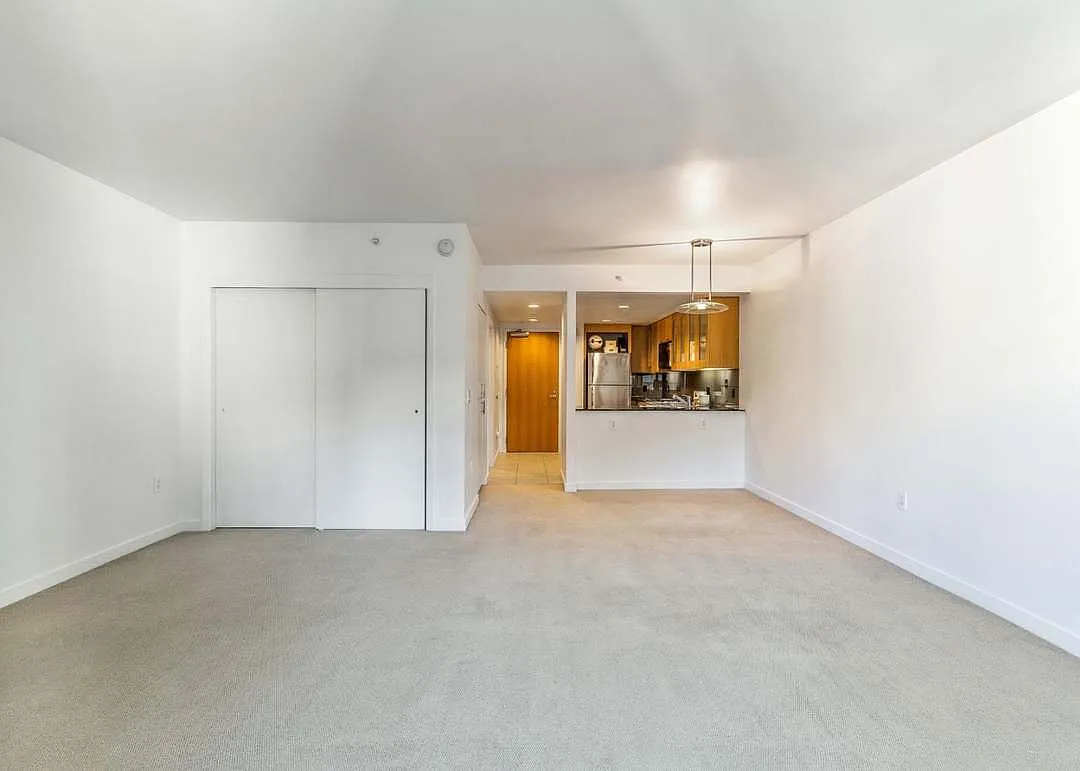 Studio, 506 sqft, $4,000 — Photo 3