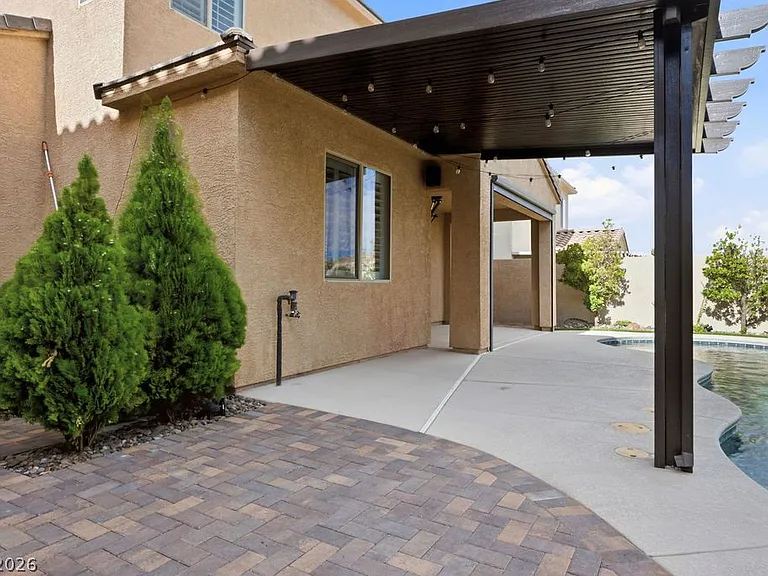 10327 Parkview Mountain Ave — Photo 36