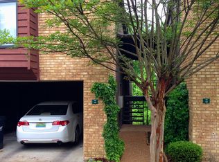 102 W Grn, Vestavia, AL 35243