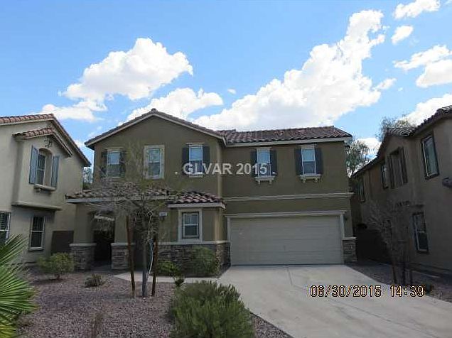 1st image of 955 Eureka Dunes Ave