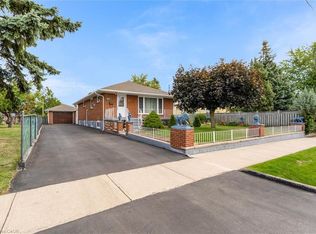 321 Southview Rd, Oakville, ON L6K2P7
