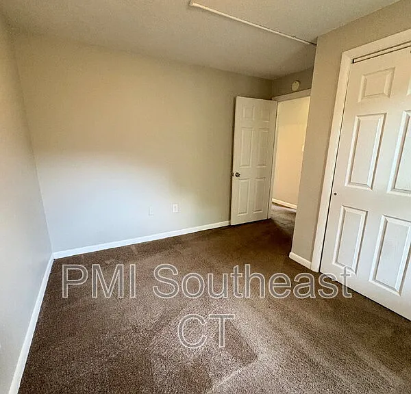 54 Hempstead St #1 — Photo 11