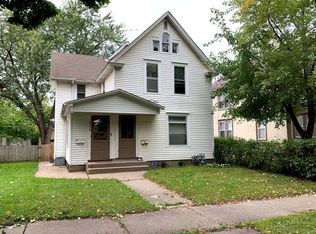 2214 3rd St NE, Minneapolis, MN 55418