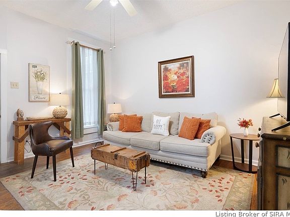 5th image of 131 Pearl Street