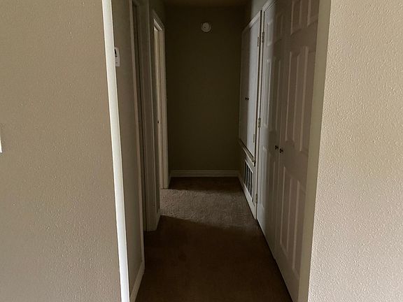 3rd image of 310 E Pine St APT 1