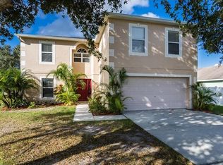 470 Flamingo Ct, Poinciana, FL 34759