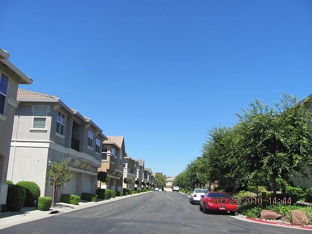 StreetView
