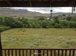 678 Highway 7 #B, Tonasket, WA 98855