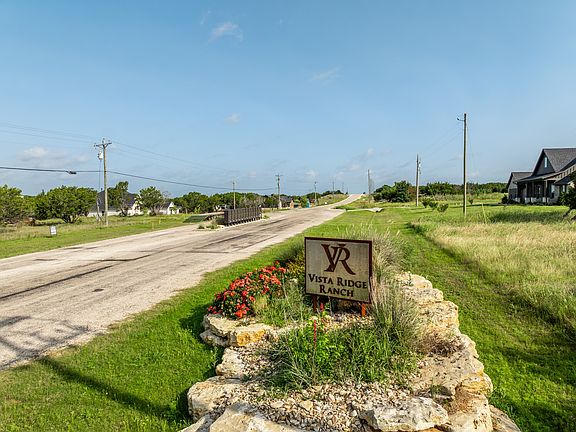 2nd image of 1025 County Road 407a