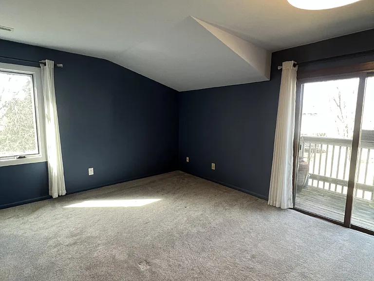 9309 Sandler Dr #5 — Photo 17