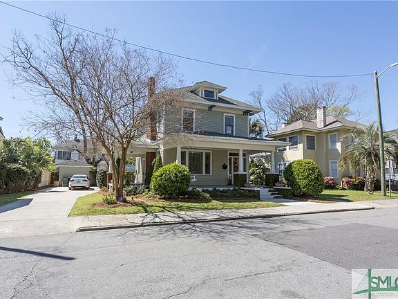 2nd image of 629 Maupas Ave