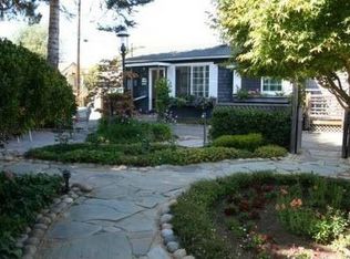 310 9th Ave, Santa Cruz, CA 95062