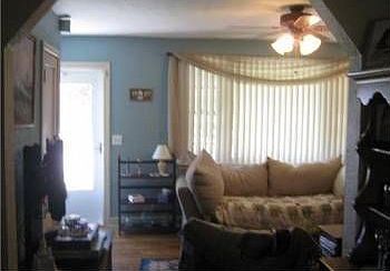 3rd image of 4821 Kennebeck Ave
