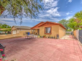 425 S 7th St, Avondale, AZ 85323