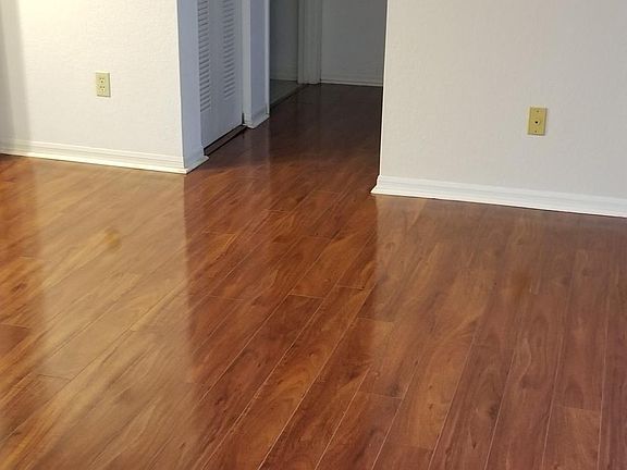 3rd image of 10263 Gandy Blvd N #1615