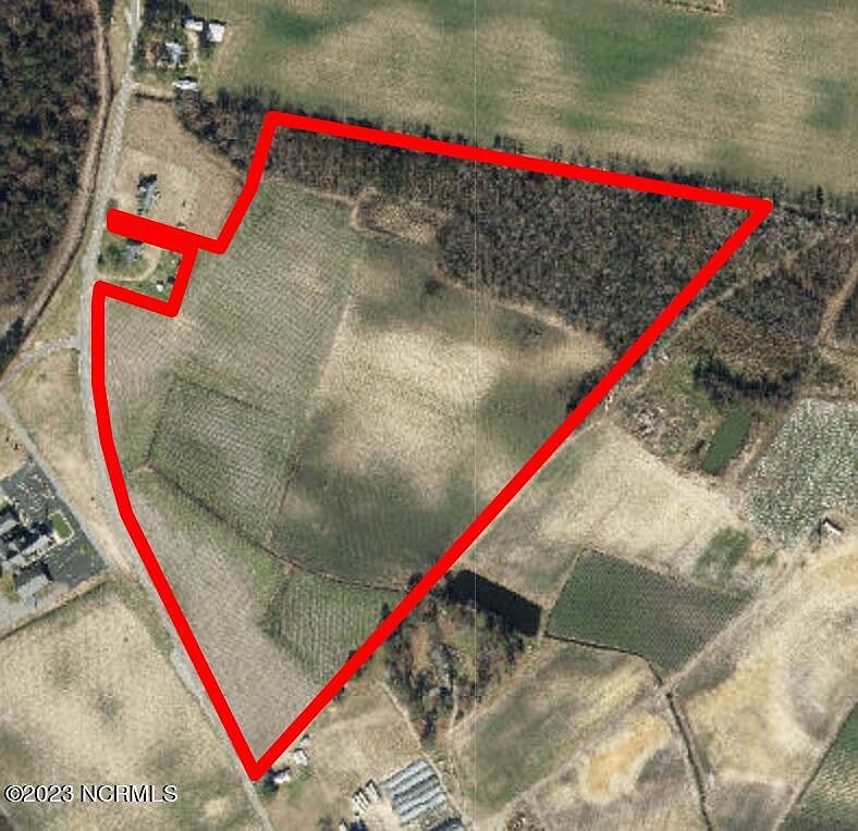 2424 Rocky Hock Road, Edenton, NC 27932 MLS 100356583 Zillow