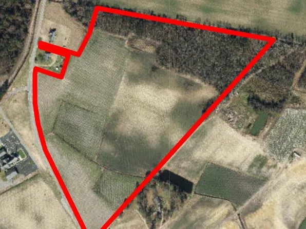 2424 Rocky Hock Road, Edenton, NC 27932