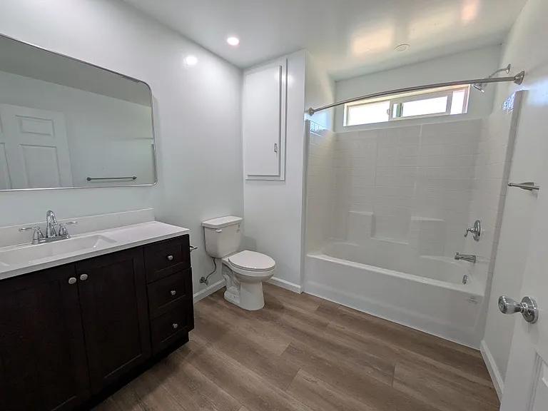 841 Orchard Rd — Photo 14