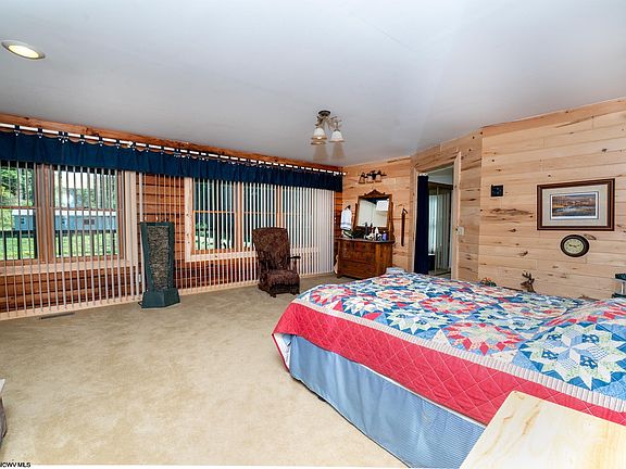 9th image of this home