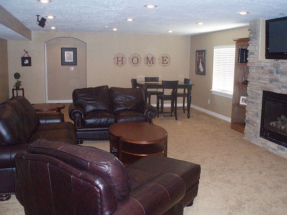 4th image of 4689 W Goshute Dr