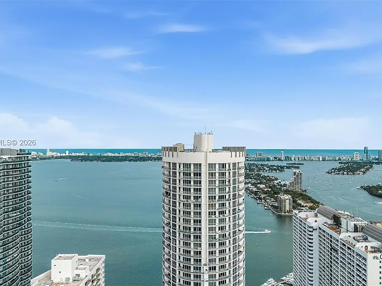 1750 N Bayshore Dr #4801 — Photo 47