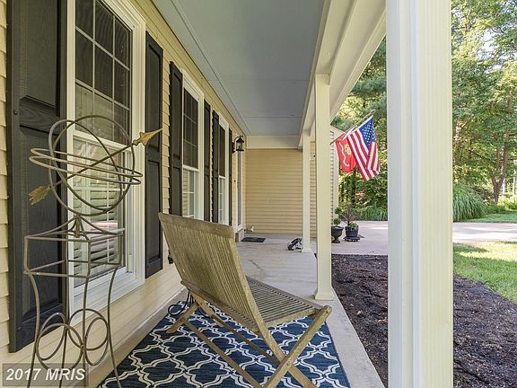 2nd image of 12170 Breckinridge Ln