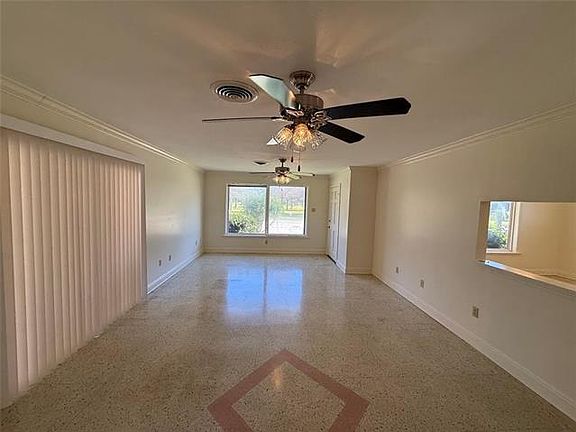 5th image of 6134 Pontchartrain Blvd