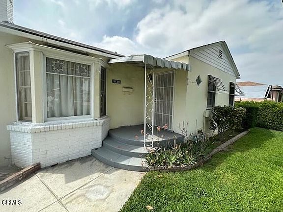 5th image of 5139 Myrtus Ave