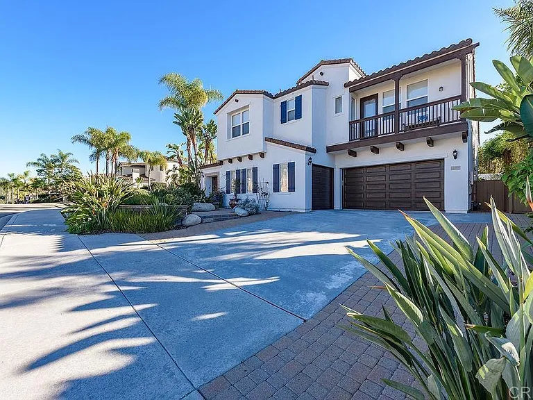2903 Rancho Cortes — Photo 60