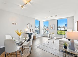 1515 15th St APT 403, San Francisco, CA 94103