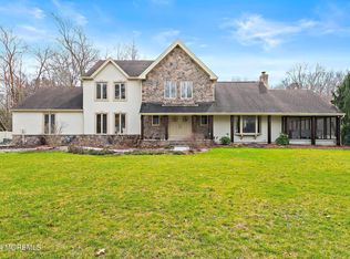 343 E Pleasant Grove Rd, Jackson, NJ 08527