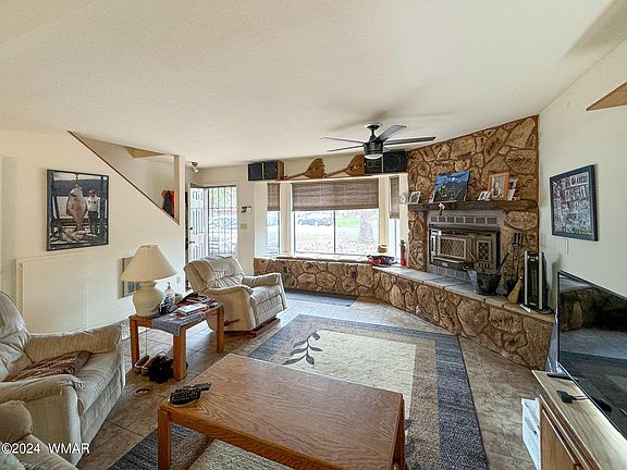 4th image of 1460 S Adair Dr APT 63