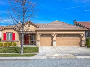 718 Flower St, Beaumont, CA 92223