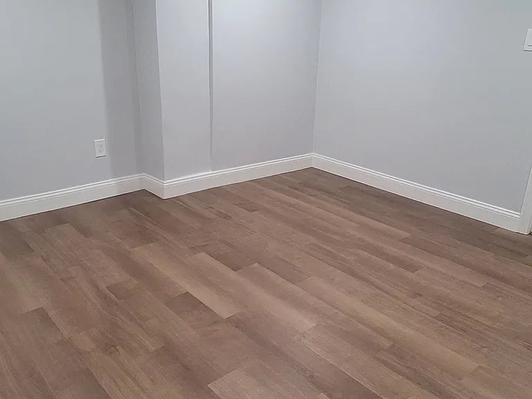 Bedroom #1