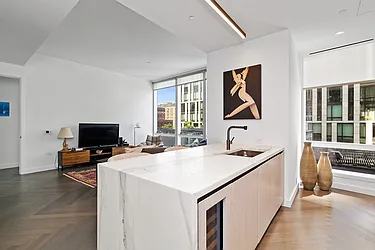 Rented by Nest Seekers International