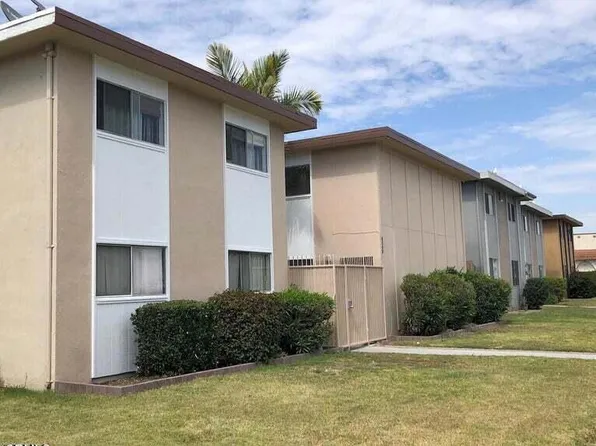 6359 Whippoorwill St, Ventura, CA 93003