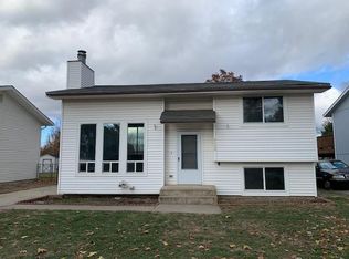 4209 E 25th Ave, Spokane, WA 99223