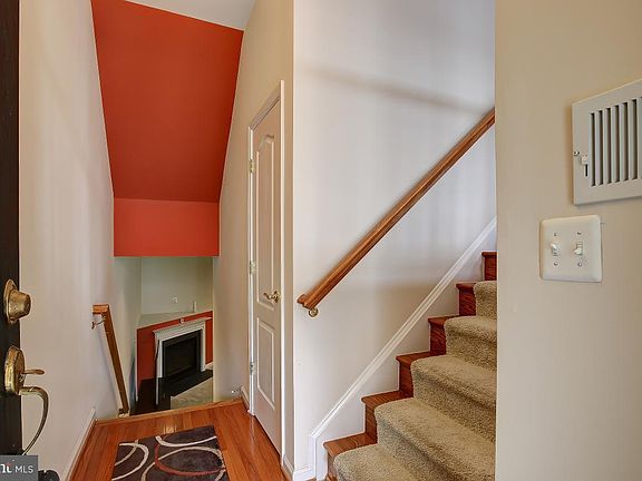 4th image of 4517 Billingham St
