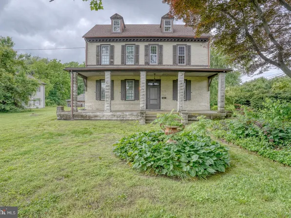 900 Washington St, New Castle, DE 19720