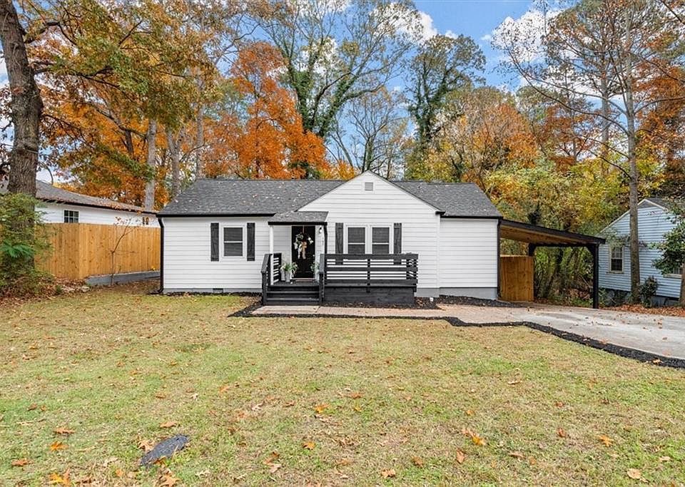 1st image of 157 Goldie Dr SE