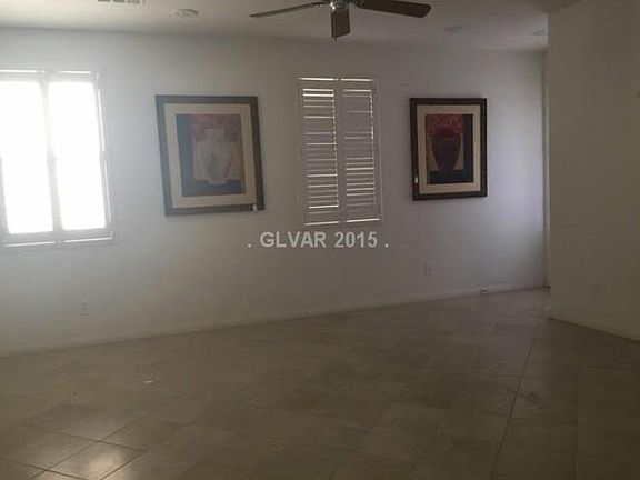 3rd image of 684 Newquay Ct