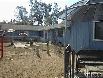 1st image of 37102 Eagle Dr