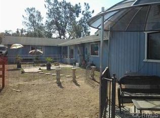 37102 Eagle Dr, Raymond, CA 93653