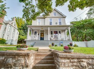 614 E 5th St, Alton, IL 62002