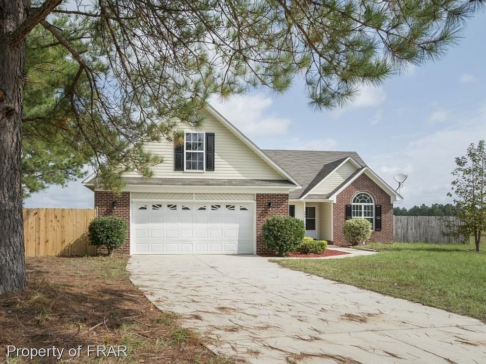 1st image of 209 Bent Oak Ct